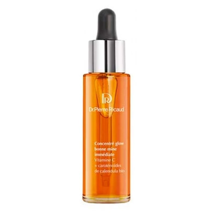 Dr. Pierre Ricaud Instant Healthy Glow Concentrate 30 ml