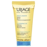Uriage Reinigungsöl 50 ml