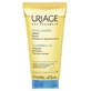 Uriage Cleansing Oil 50 ml