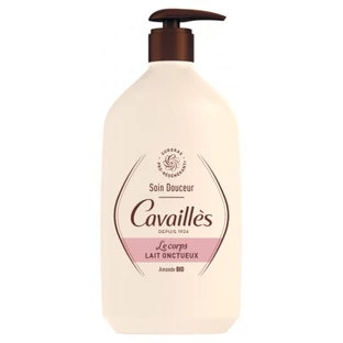 CavaillèsRogé Cavaillès Loțiune cremoasă pentru corp 500 ml