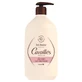 CavaillèsRogé Cavaillès Loțiune cremoasă pentru corp 500 ml