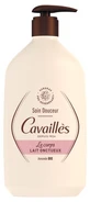 CavaillèsRogé Cavaillès Loțiune cremoasă pentru corp 500 ml