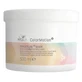 Wella Color Motion+ Color-Revealing Mask, Wella 500 ml