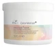 Wella Color Motion+ Color-Revealing Mask, Wella 500 ml