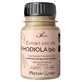 Phytalessence Pure Rhodiola Bio 60 Gélules