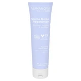 Alphanova Thermal Care Hydra + Biologische herstellende handcrème 150 ml