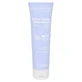 Crema reparadora de manos orgánica Alphanova Thermal Care Hydra +, 150 ml