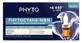 Phyto Phytocyane - Men's Hair Loss Treatment 12 x 3.5 ml