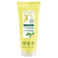 Klorane Voedende douchegel met biologische cupuaçu en citrusschil, 200 ml