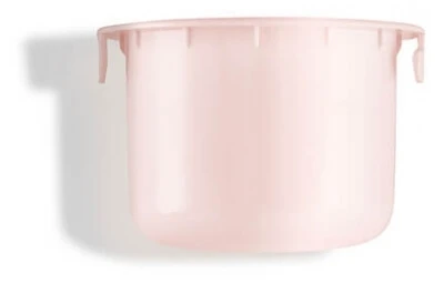 Lierac Arkeskin Menopause Day Cream Refill