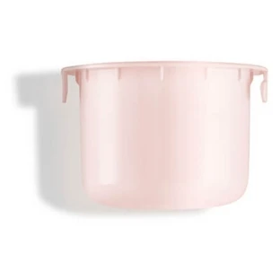 Recambio de la crema de día para la menopausia Arkeskin de Lierac