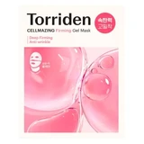 Torriden Cellmazing 5D Kollagen-Straffungs-Gelmaske