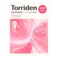 Torriden Cellmazing 5D Collagen Firming Gel Mask