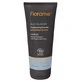 Florame Glacier Blue Organic Shampoo and Body Wash 200 ml
