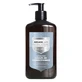 Arganicare Biotin Feuchtigkeitsspendende Leave-in-Pflege
