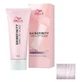 Wella Semi-Permanente Haarkleuring 09/61 Iced Platinum Shinefinity