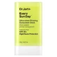Dr. Jart+ Every Sun Day Transparante zonnebrandprimer SPF 50+ 19 g