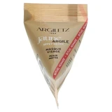 Argiletz Yellow Clay Mask 15 ml