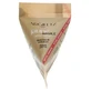 Argiletz Yellow Clay Mask 15 ml