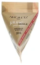 Argiletz Gelbe Tonmaske 15 ml