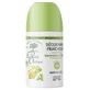 Desodorante «Le Petit Olivier» con verbena y limón, 50 ml