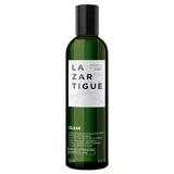 Lazartigue Clear Anti-Schuppen-Shampoo für fettige Kopfhaut, 250 ml