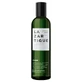 Champú anticaspa Lazartigue Clear para cueros cabelludos grasos, 250 ml
