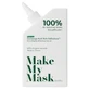 Make My Mask Tricho-Pure Active Anti-Dandruff Scrub 200 ml