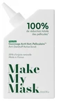 Make My Mask Tricho-Pure Active Anti-Dandruff Scrub 200 ml