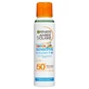 Garnier Ambre Solaire Kids Sensitive Expert+ Sonnenspray LSF 50+ 150 ml