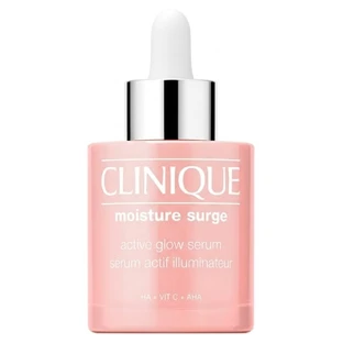 Clinique Moisture Surge Active Illuminating Serum 30 ml