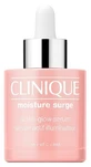 Clinique Moisture Surge Active Illuminating Serum 30 ml