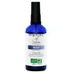 Salvia Nutrition Biologische Bosbes 100 ml