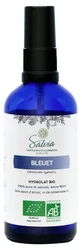 Salvia Nutrition Biologische Bosbes 100 ml