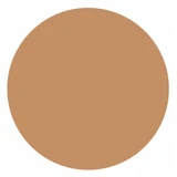 Innoxa Derma Nude vloeibare foundation SPF 20, 12 ml