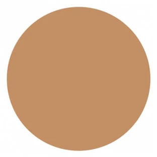 Innoxa Derma Nude Flüssig-Foundation LSF 20, 12 ml