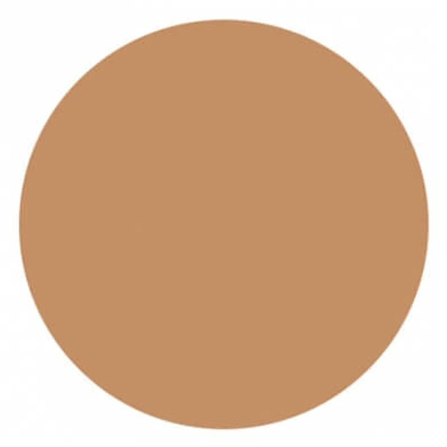 Innoxa Derma Nude Flüssig-Foundation LSF 20, 12 ml