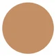 Innoxa Derma Nude vloeibare foundation SPF 20, 12 ml