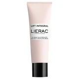 Lierac Lift Integral Hals- und Dekolleté-Creme 50 ml