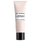 Lierac Lift Integral nek- en decolletécrème 50 ml
