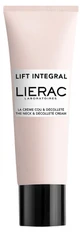 Lierac Lift Integral Neck and Décolleté Cream 50 ml