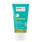 Arganicare Crème Nourrissante & Réparatrice Pieds Argan