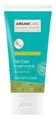 Arganicare Voedende & Herstellende Argan-voetcrème