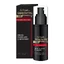 Gerovital H3 Derma+ Premium Care oxygenating and moisturizing cream, 30 ml, Farmec