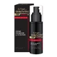 Gerovital H3 Derma+ Premium Care oxygenating and moisturizing cream, 30 ml, Farmec