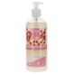 Simply Bio Organic Rose Shampoo & Body Wash 500 ml