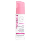 Topicrem HYDRA+ Ultra-Moisturizing Serum 30 ml