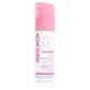 Topicrem HYDRA+ Ultra-Moisturizing Serum 30 ml