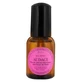 Elixirs & Co Eau d'Élixir Audace with Bach Flowers Stimulating Eau de Toilette 30 ml