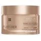 René Furterer Absolue Kératine Cure Renaissance Masque Réparateur Ultime Cheveux Abîmés Fragilisés 200 ml